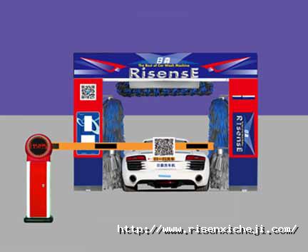 15228238877982827B8C.jpg 自助門(mén)頭360小.jpg