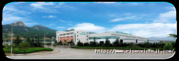 1529893826134229F1CB.png 圖片6.png