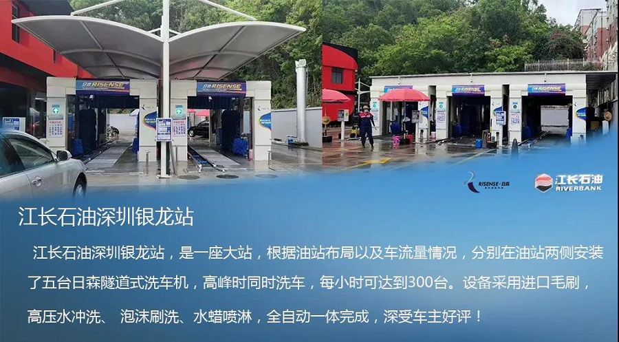 1591752203140804D0DA.jpg 2.jpg