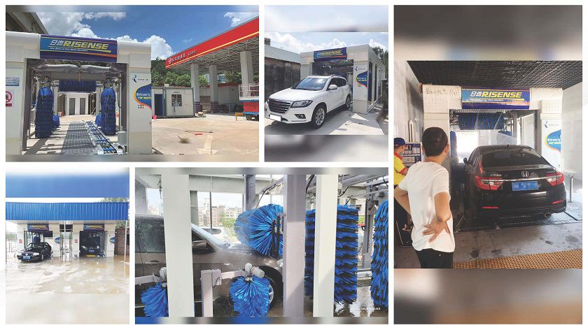 15959897193026852B8E.jpg 7.29 690_頁面_1.jpg