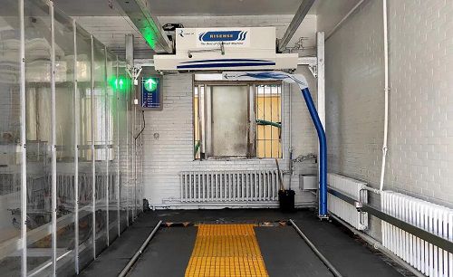 16024682991102607509.jpg 1.jpg