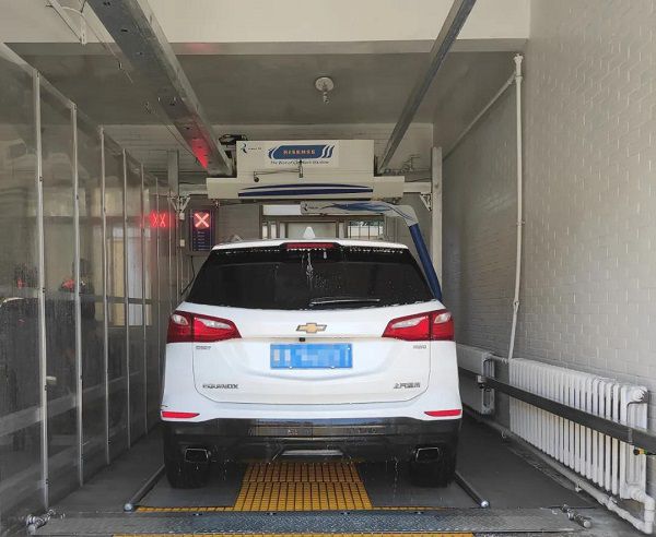 1602468531780467FEFF.jpg 9.jpg