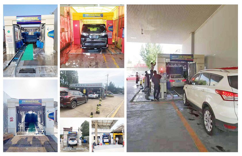 1621047466574086pC61.jpg 690 (2).jpg