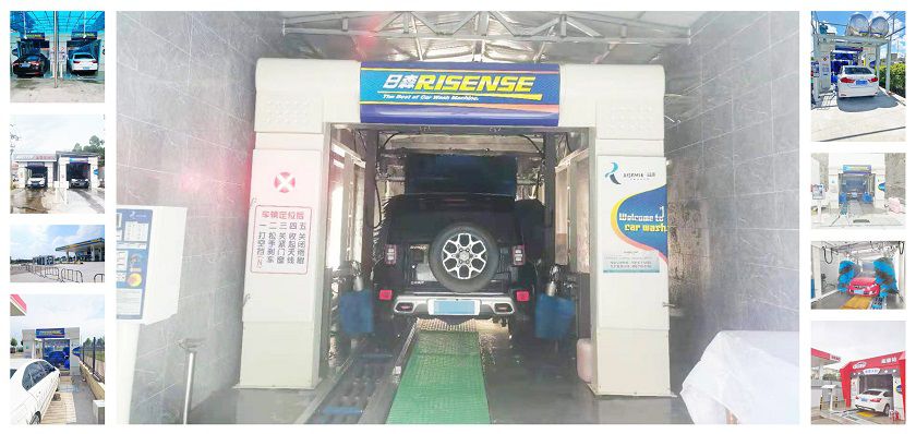 162389594673184169B2.jpg 690.jpg