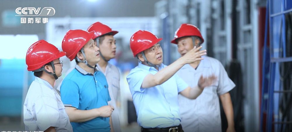 1635906085347180E824.jpg 1.jpg